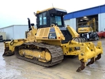 Used Bulldozer Ready for Sale,Used Komatsu Bulldozer for Sale,Used Komatsu Dozer for Sale